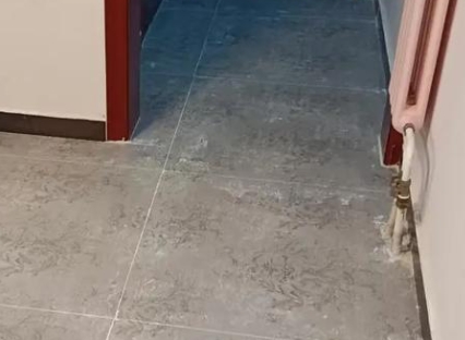 旬邑瓷砖空鼓维修公司分享下旬邑地砖空鼓了怎么办